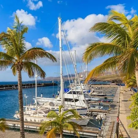 Alexsandra Вилла *