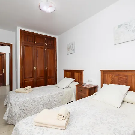 Alexsandra * Коста Бланка