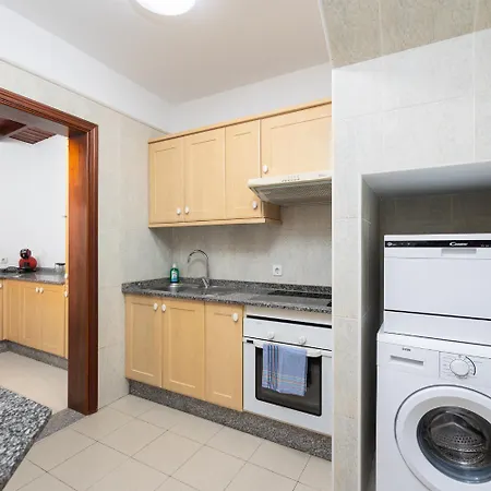 Вилла Alexsandra