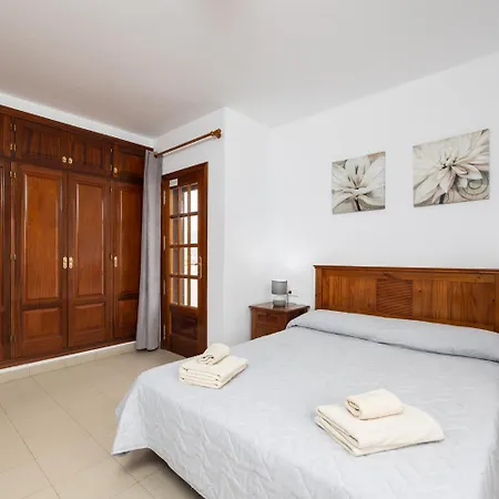 Alexsandra Вилла