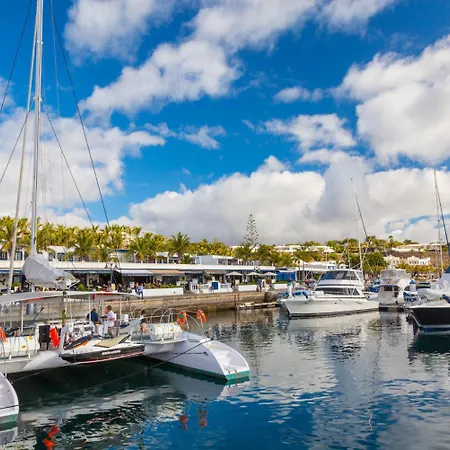 Вилла Alexsandra *