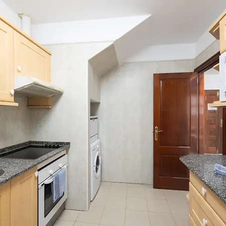 Alexsandra Вилла Коста Бланка