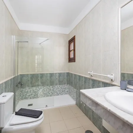 Вилла Alexsandra