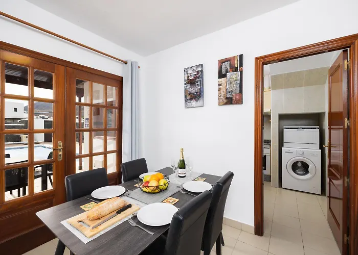 Alexsandra Вилла