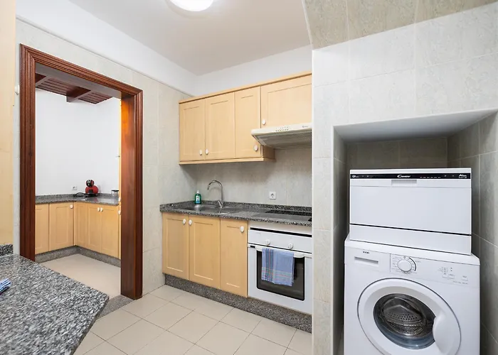 Вилла Alexsandra