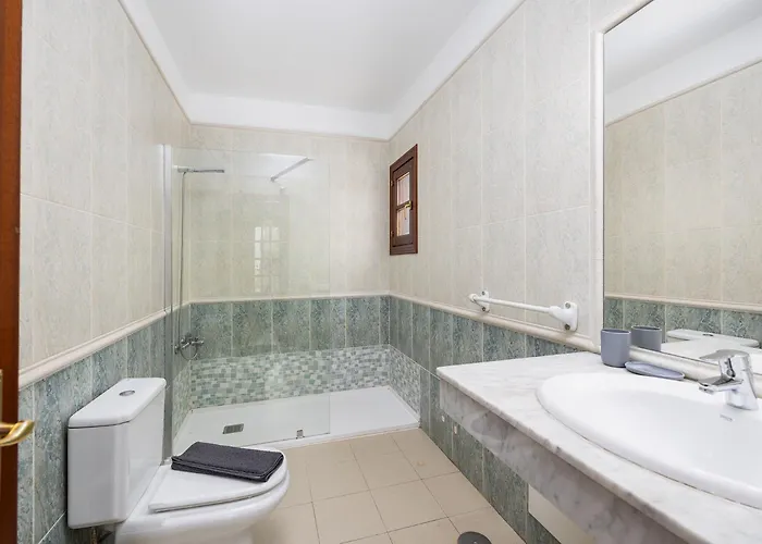 Вилла Alexsandra