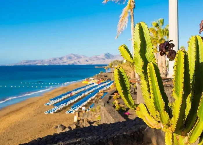 Вилла Alexsandra *