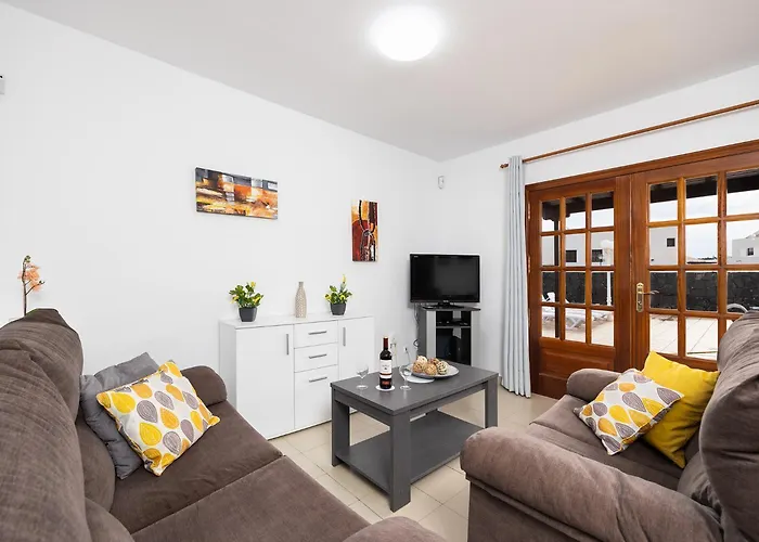 Alexsandra * 플라야블랑카