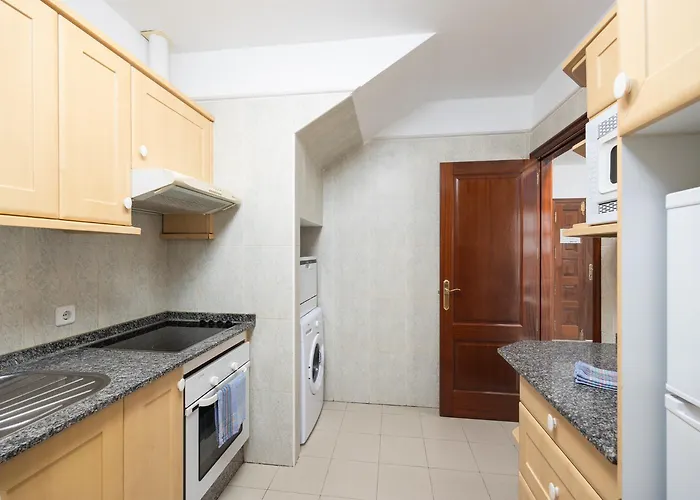 Alexsandra 빌라 플라야블랑카